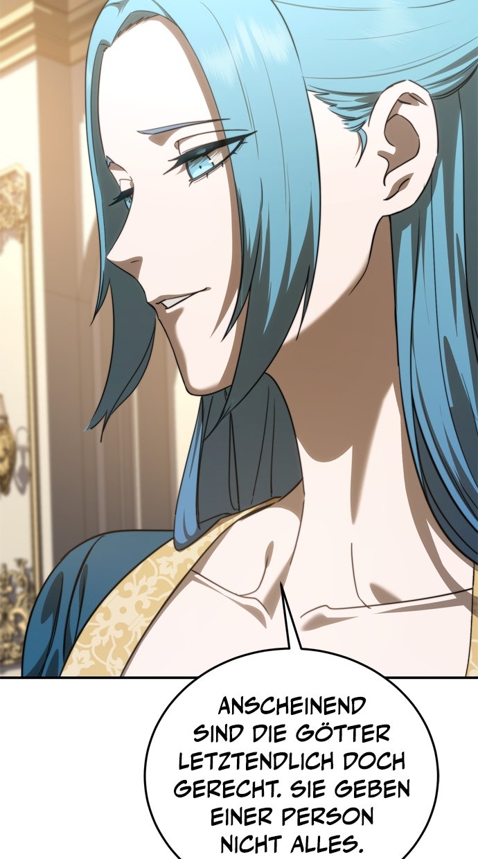 Read The Stellar Swordmaster Manga Online