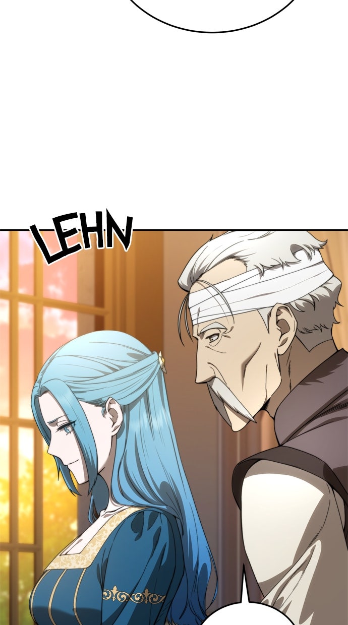 Read The Stellar Swordmaster Manga Online