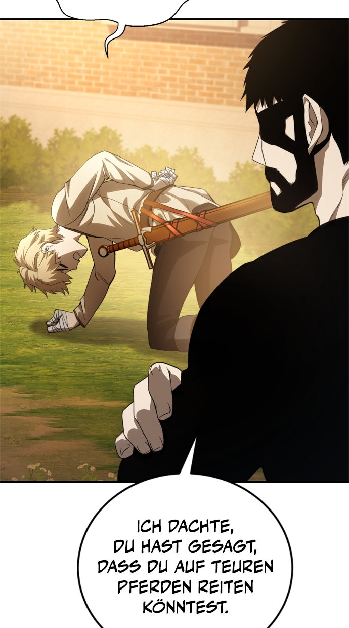 Read The Stellar Swordmaster Manga Online