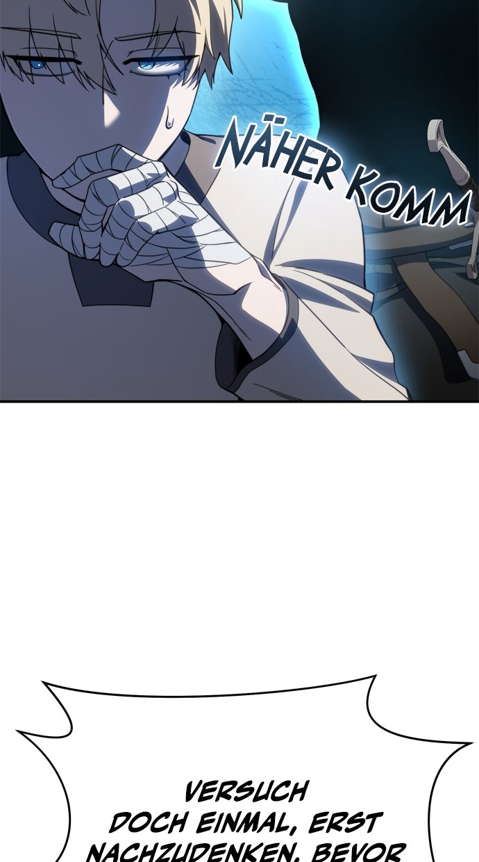 Read The Stellar Swordmaster Manga Online