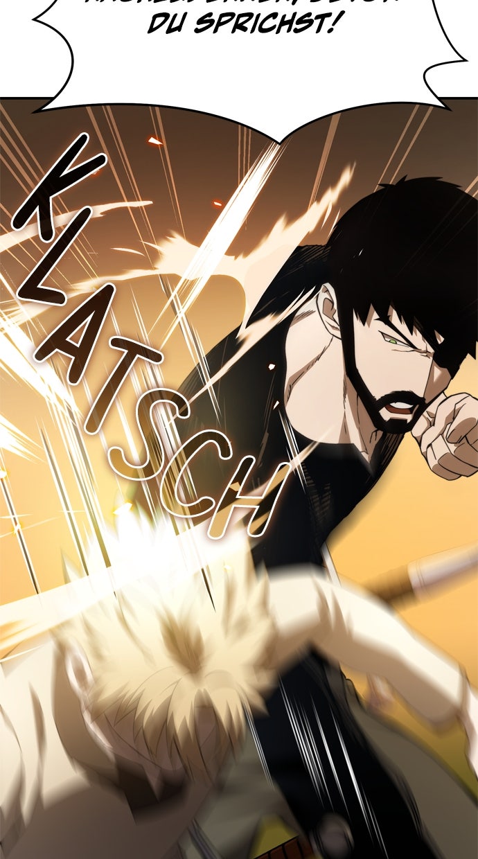 Read The Stellar Swordmaster Manga Online