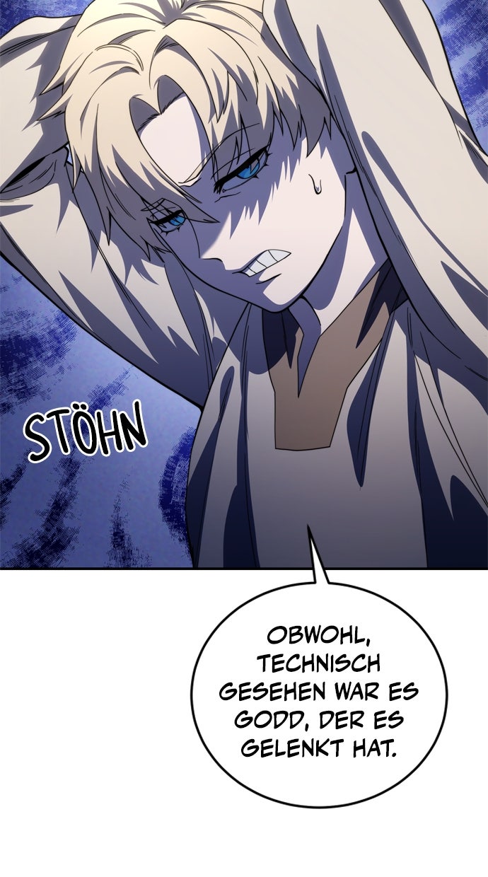 Read The Stellar Swordmaster Manga Online