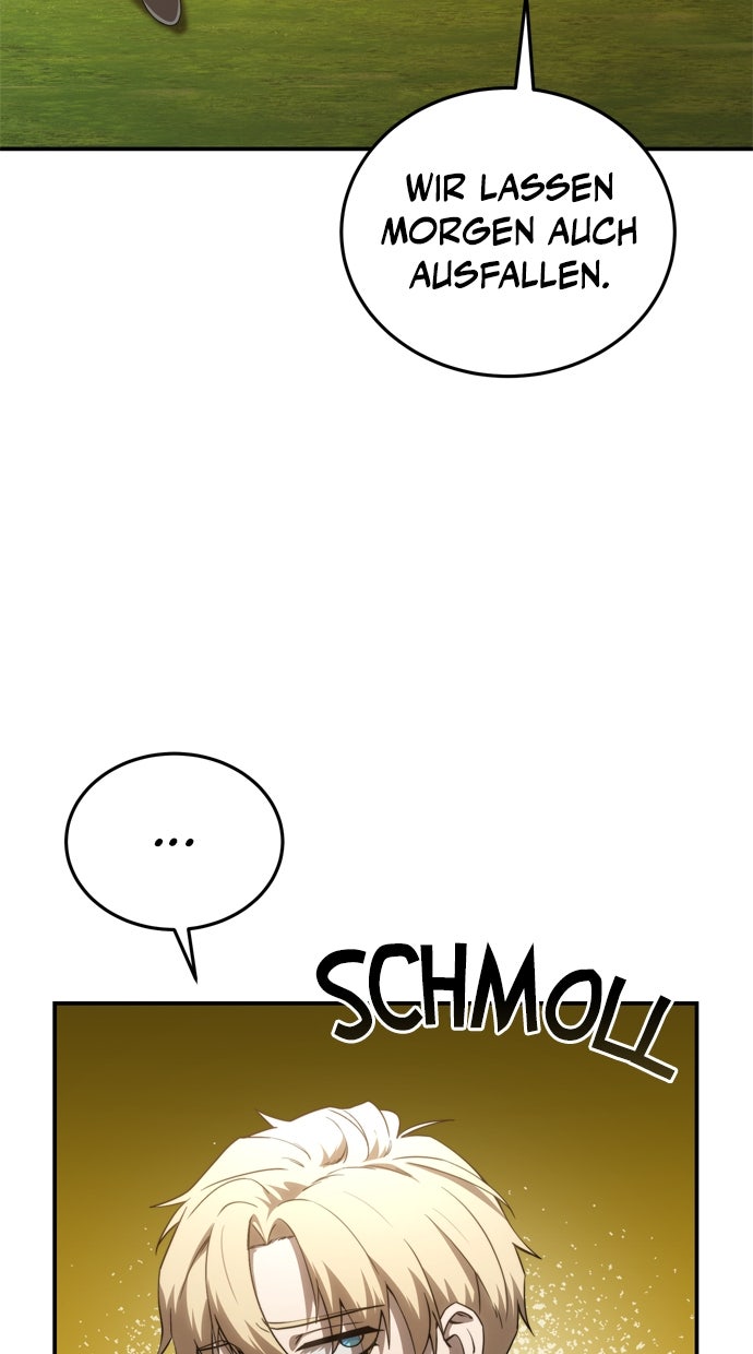 Read The Stellar Swordmaster Manga Online