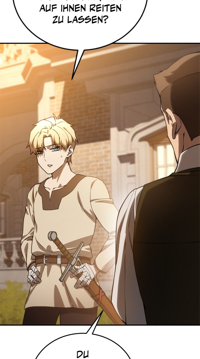 Read The Stellar Swordmaster Manga Online