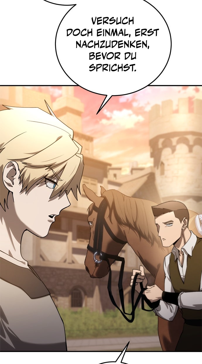 Read The Stellar Swordmaster Manga Online