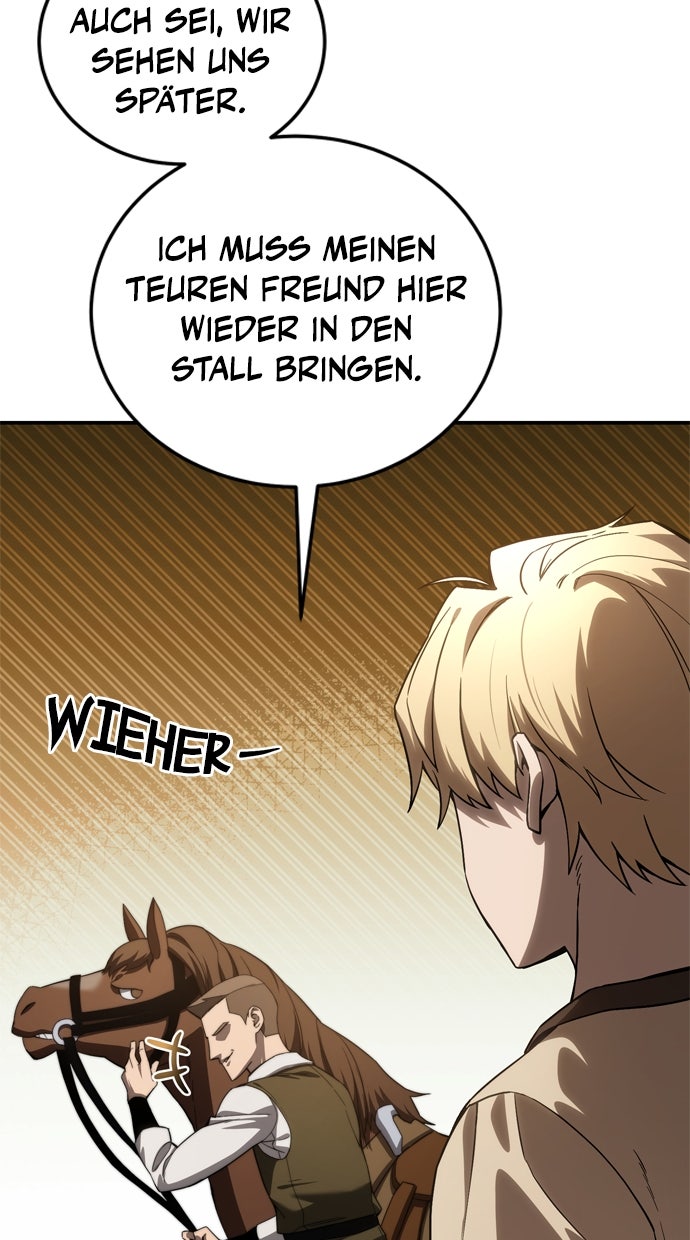 Read The Stellar Swordmaster Manga Online