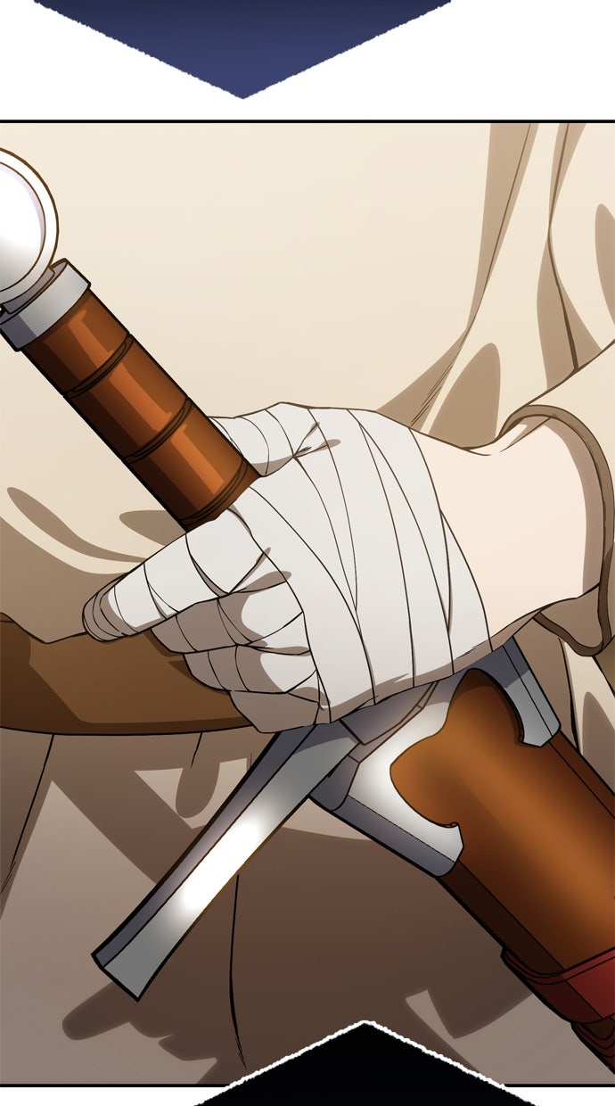 Read The Stellar Swordmaster Manga Online