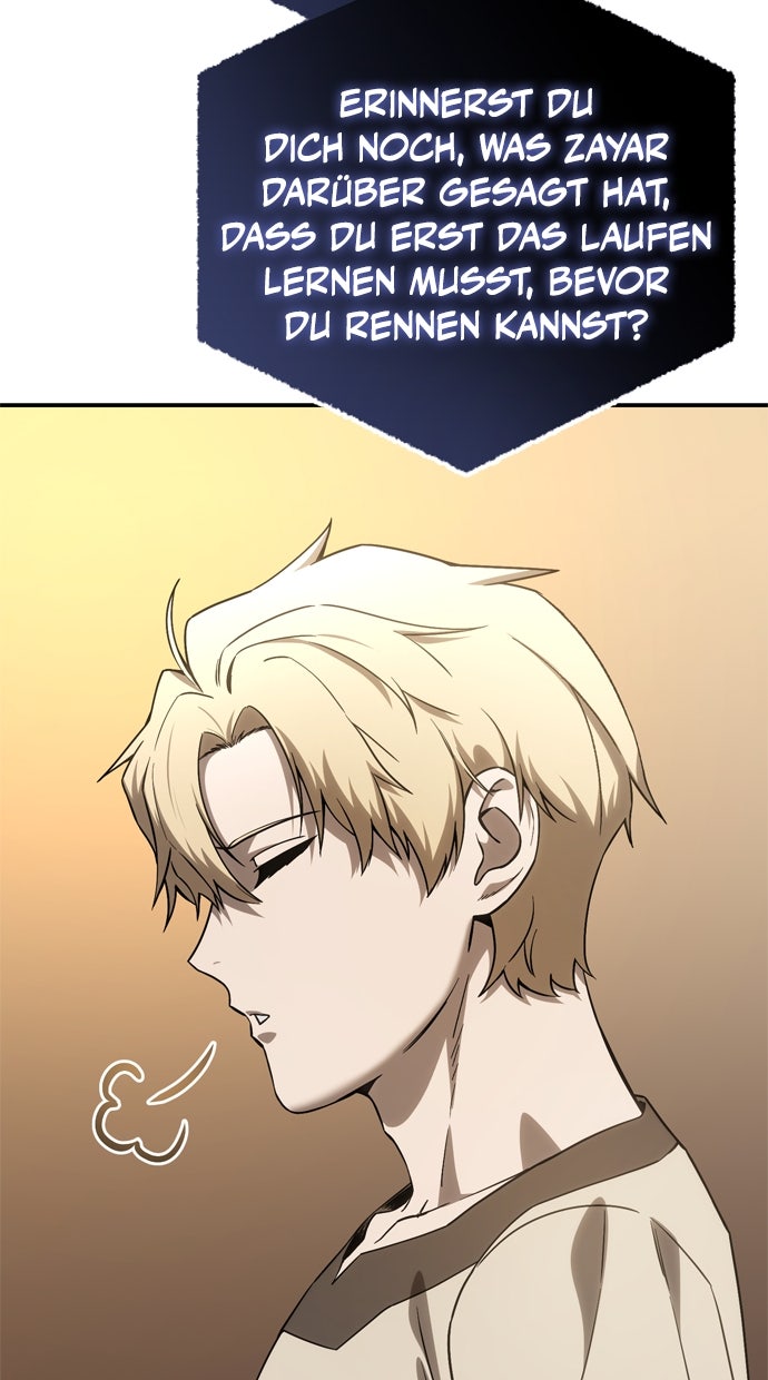 Read The Stellar Swordmaster Manga Online