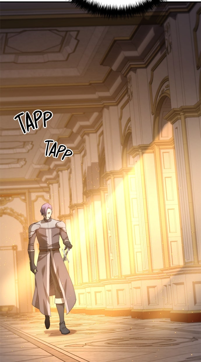 Read The Stellar Swordmaster Manga Online