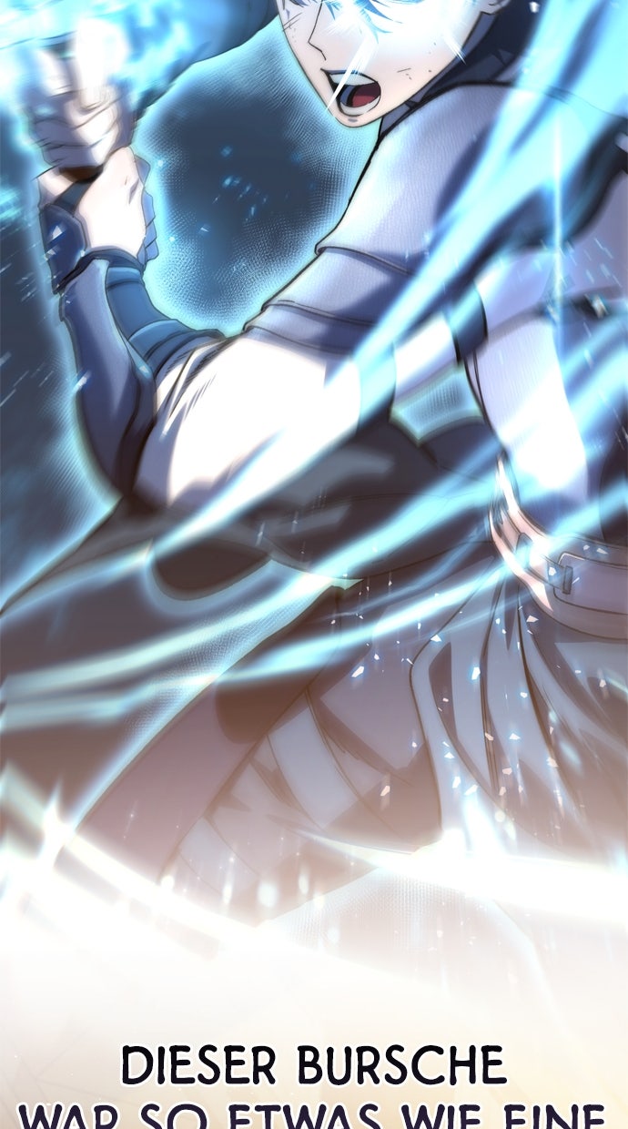 Read The Stellar Swordmaster Manga Online