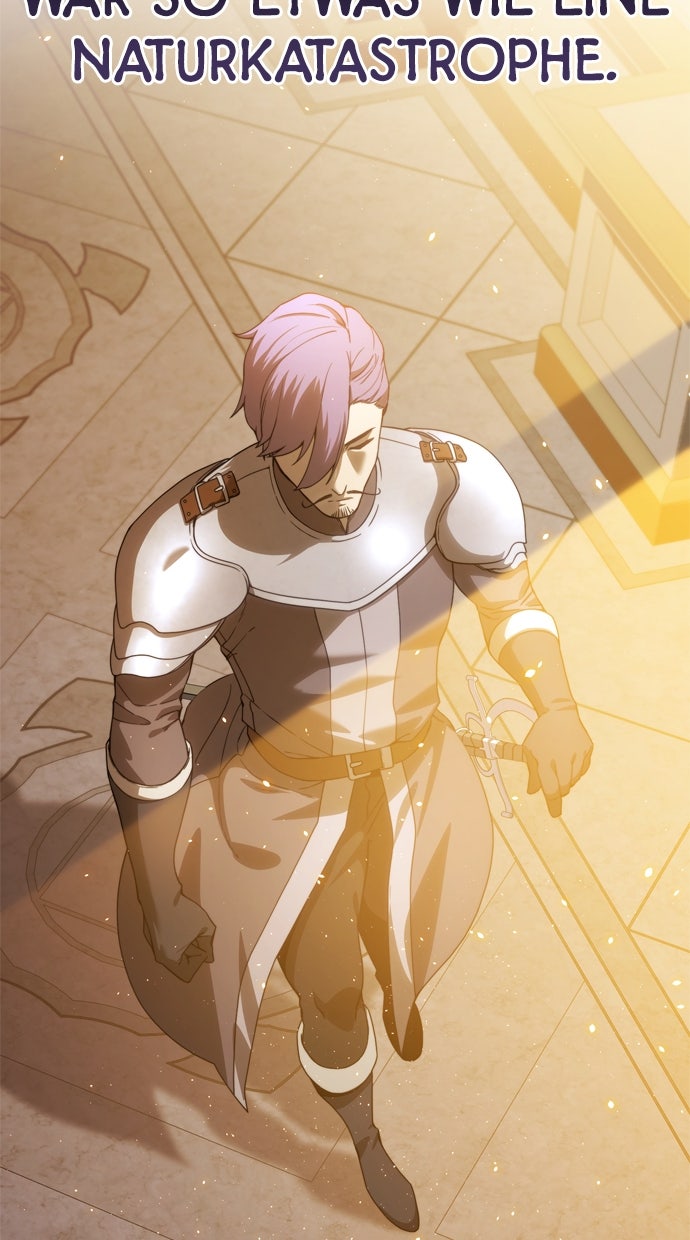 Read The Stellar Swordmaster Manga Online