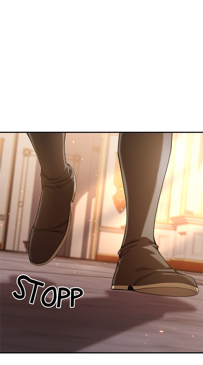 Read The Stellar Swordmaster Manga Online