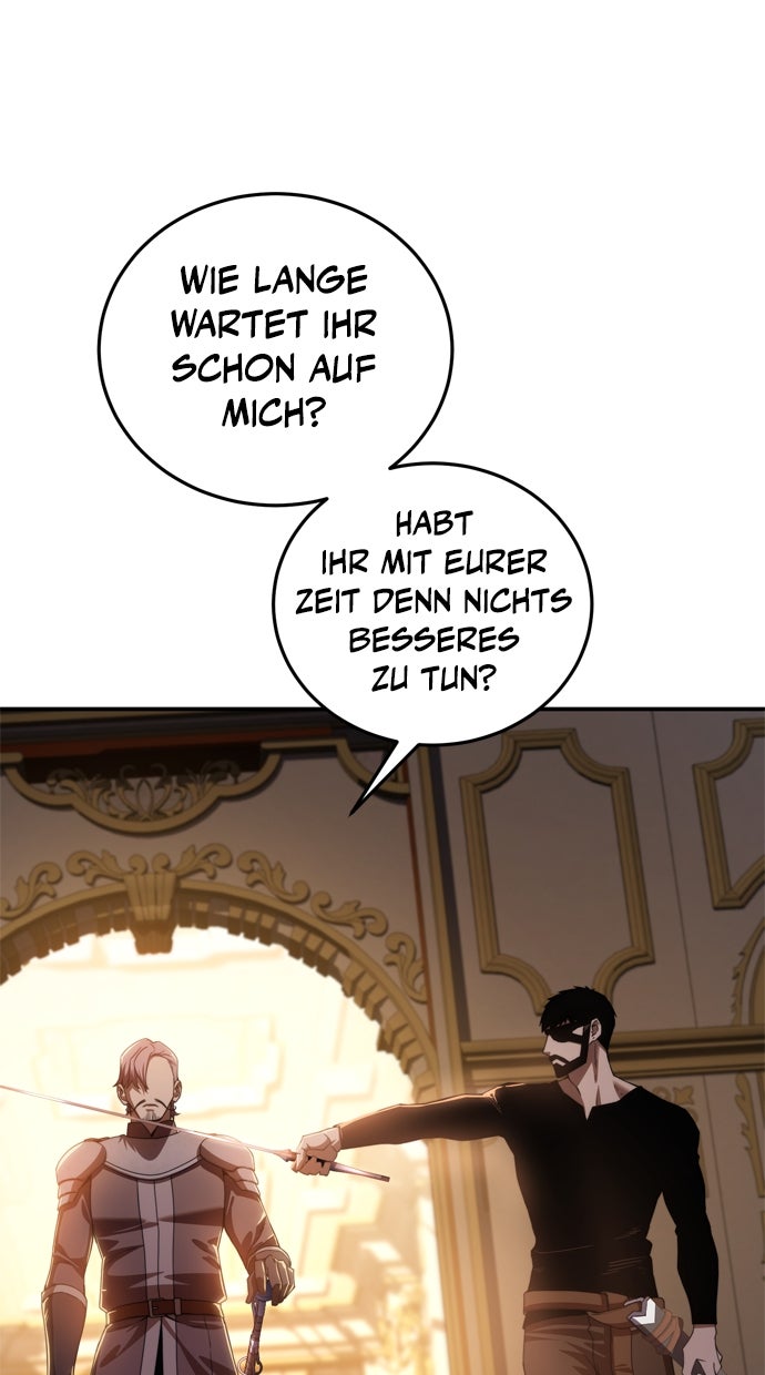 Read The Stellar Swordmaster Manga Online