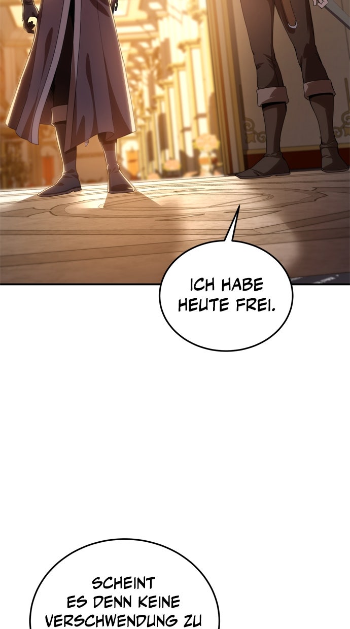 Read The Stellar Swordmaster Manga Online