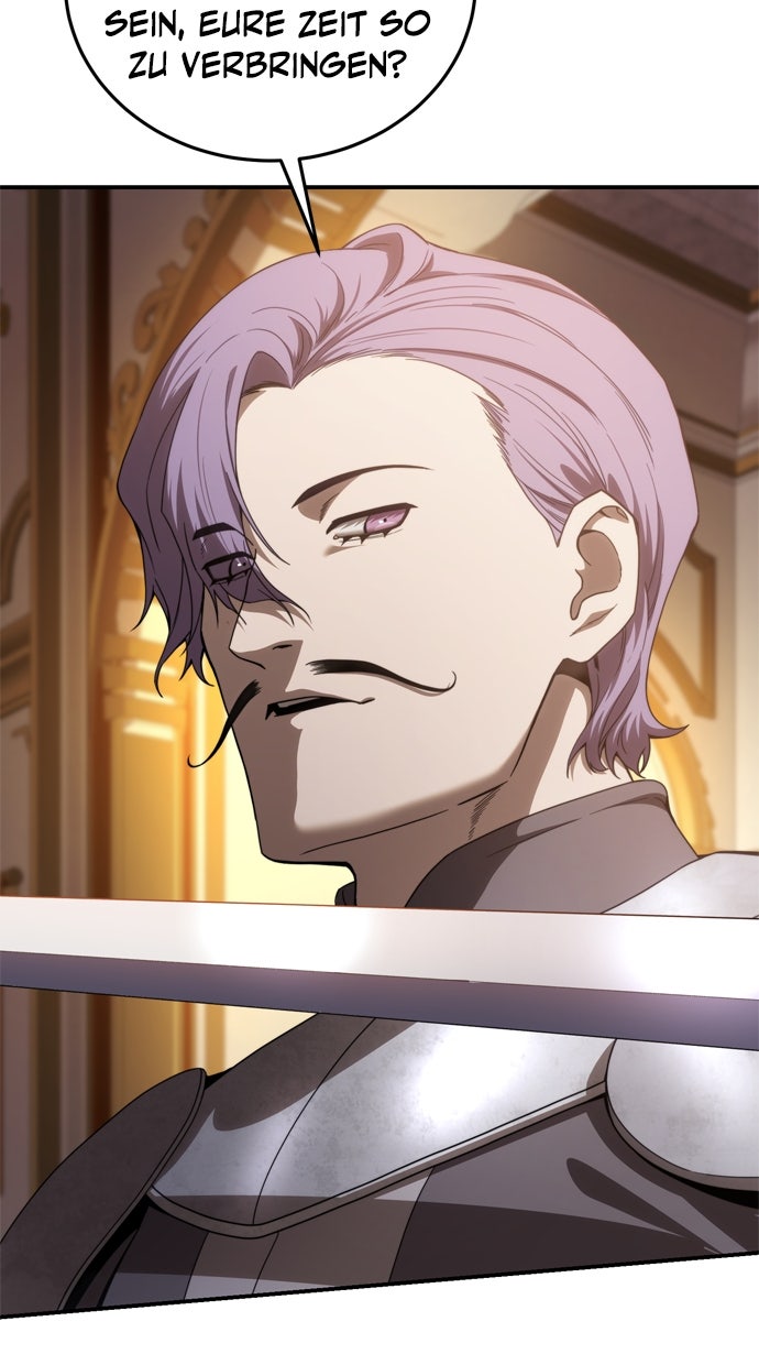 Read The Stellar Swordmaster Manga Online