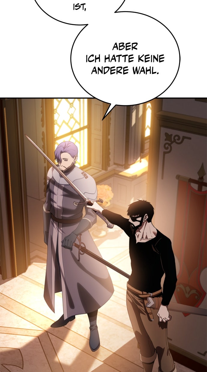 Read The Stellar Swordmaster Manga Online