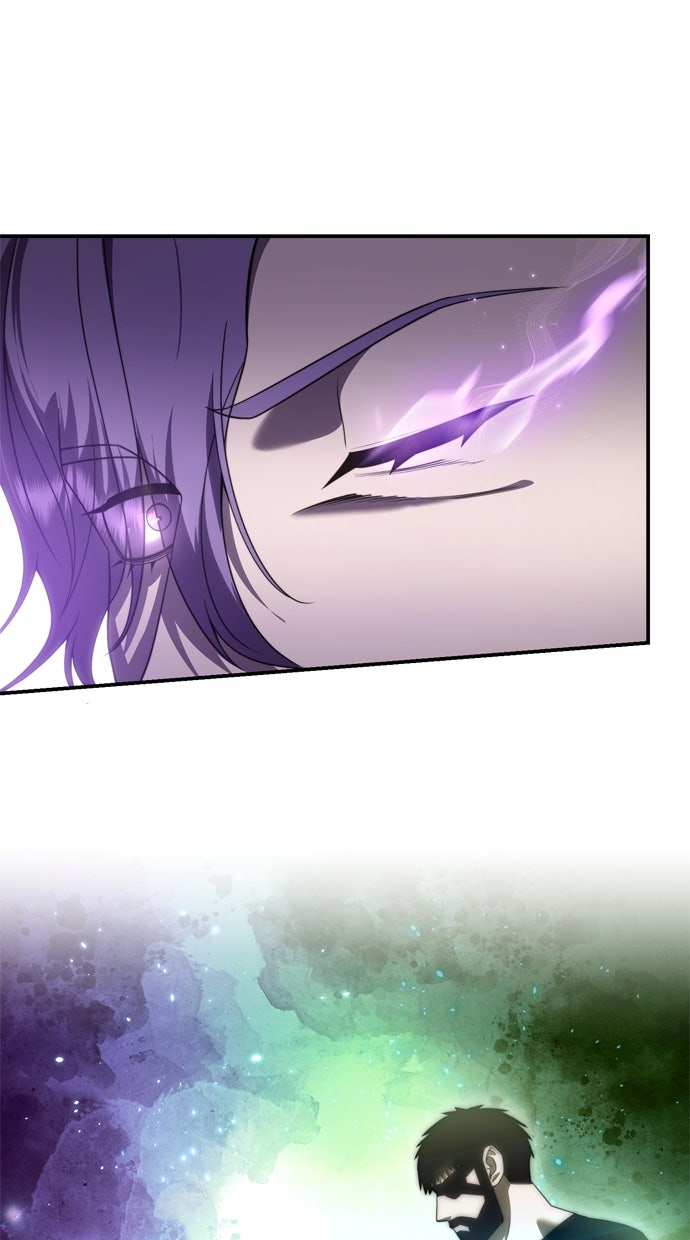 Read The Stellar Swordmaster Manga Online