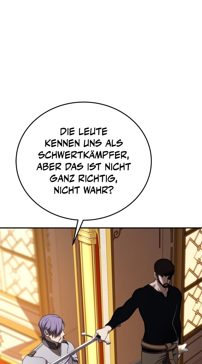 Read The Stellar Swordmaster Manga Online