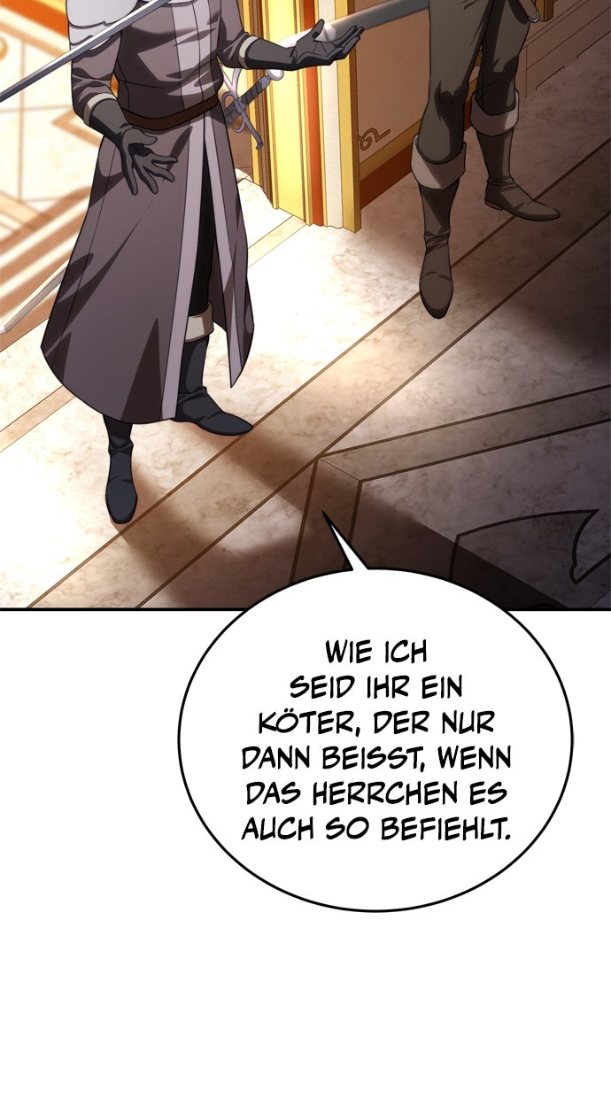 Read The Stellar Swordmaster Manga Online