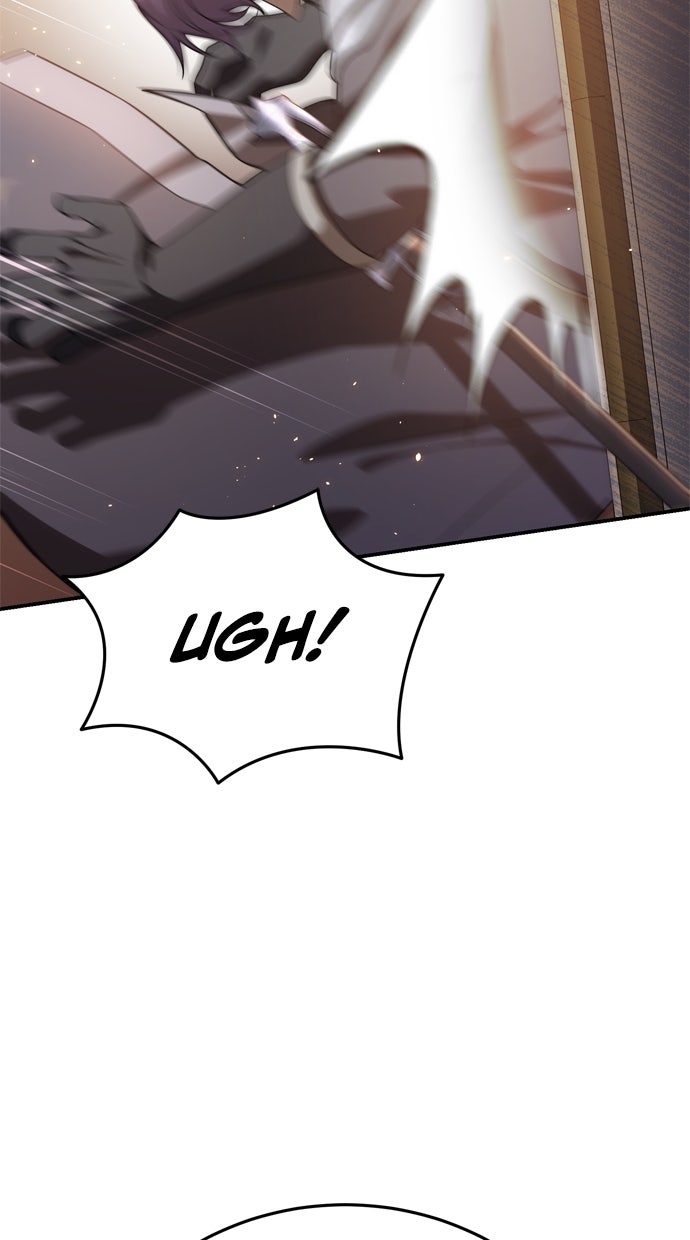 Read The Stellar Swordmaster Manga Online