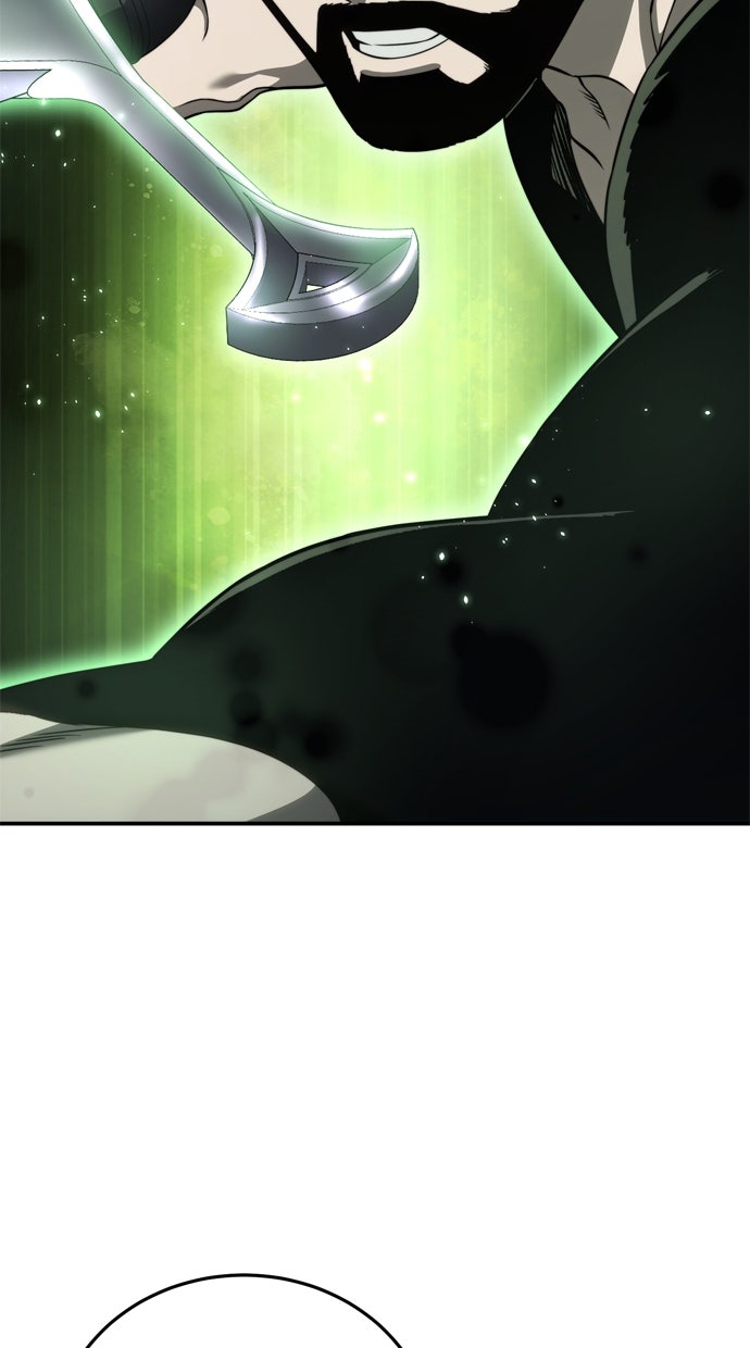 Read The Stellar Swordmaster Manga Online