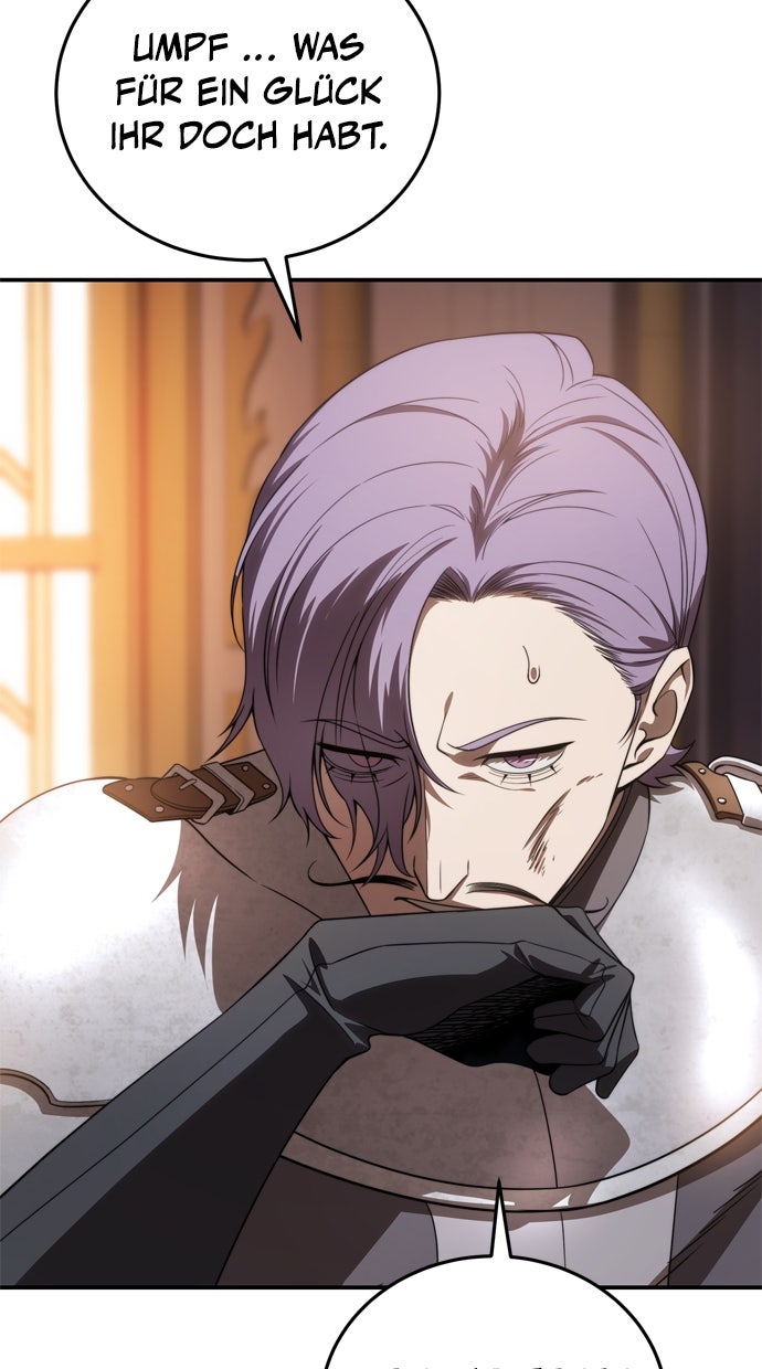 Read The Stellar Swordmaster Manga Online