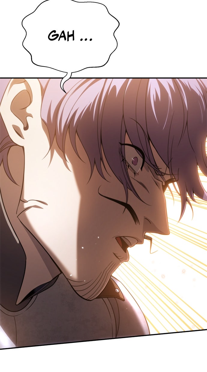 Read The Stellar Swordmaster Manga Online