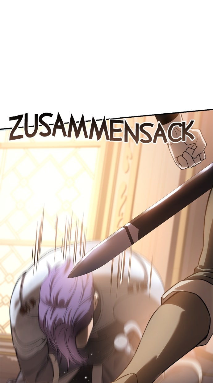 Read The Stellar Swordmaster Manga Online