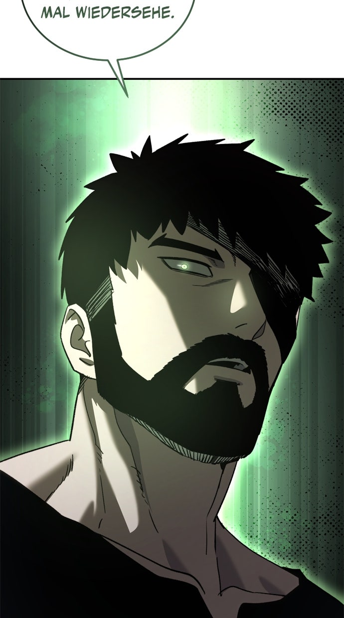 Read The Stellar Swordmaster Manga Online