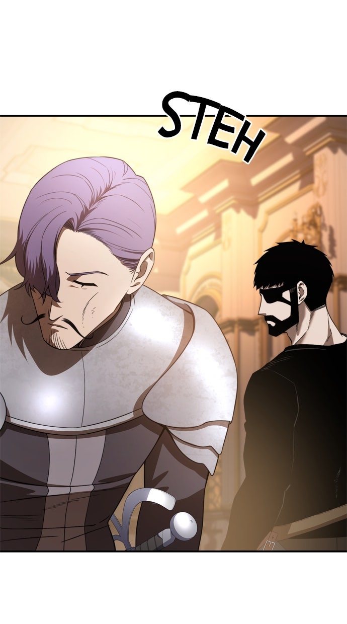 Read The Stellar Swordmaster Manga Online