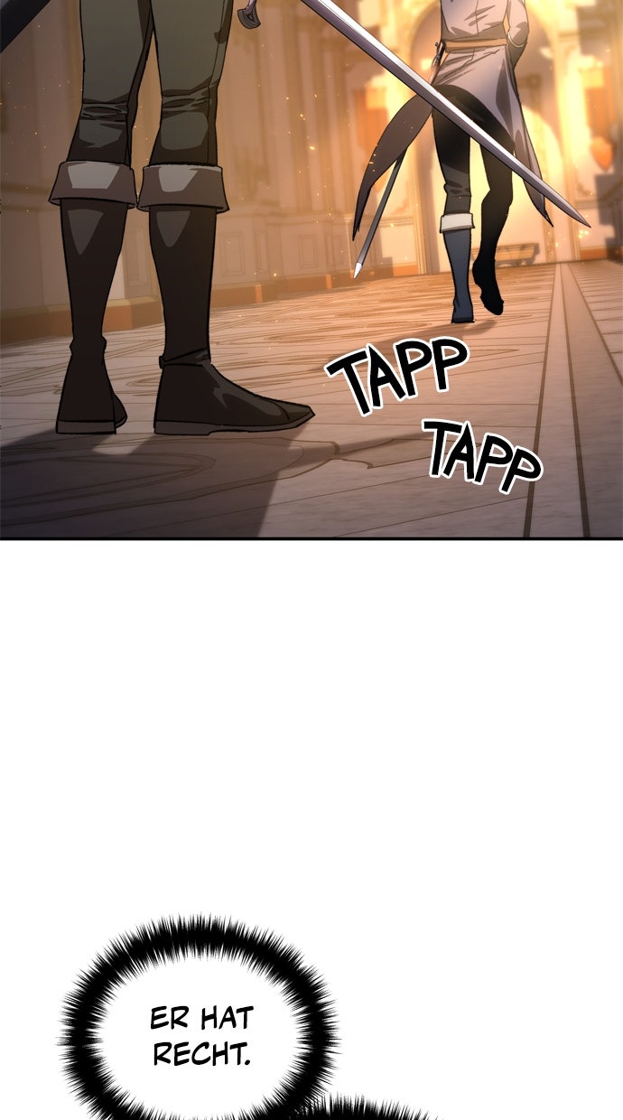 Read The Stellar Swordmaster Manga Online