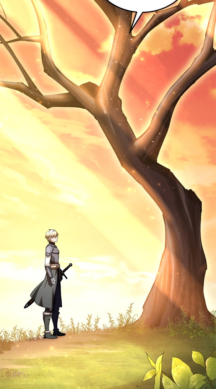 Read The Stellar Swordmaster Manga Online