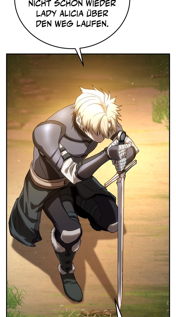 Read The Stellar Swordmaster Manga Online