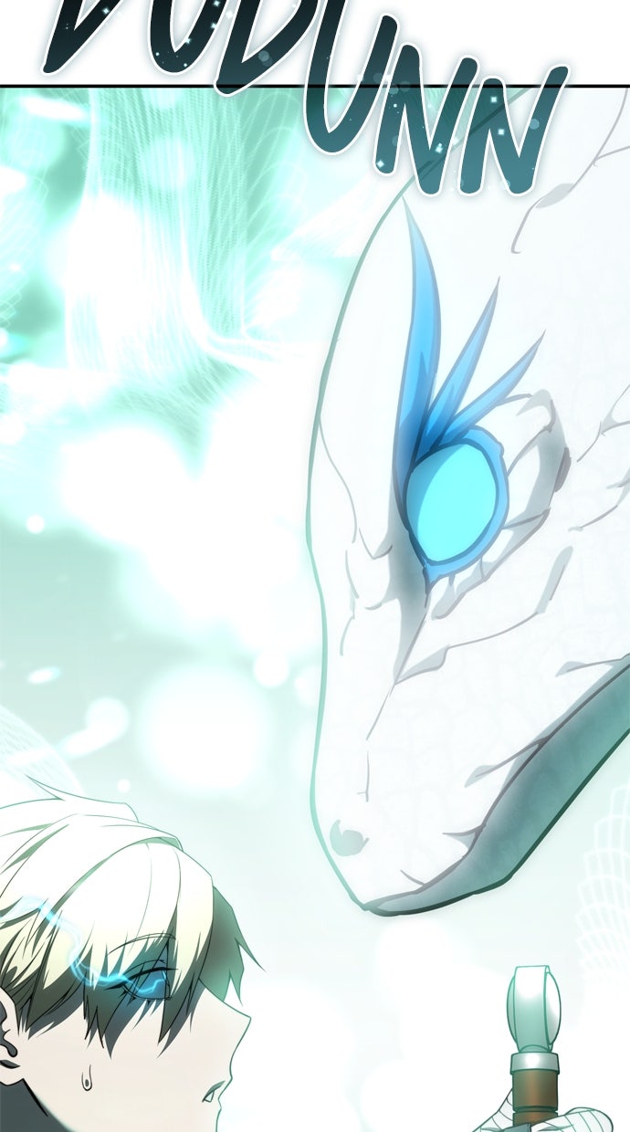 Read The Stellar Swordmaster Manga Online