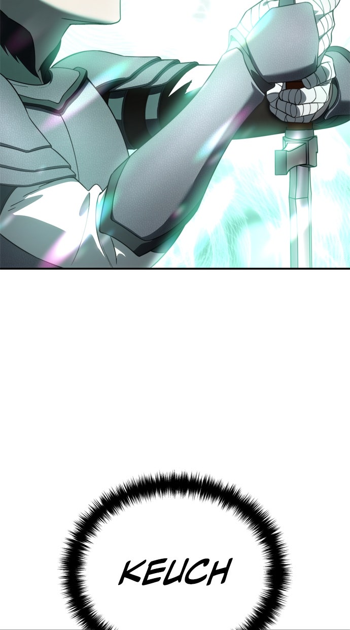 Read The Stellar Swordmaster Manga Online