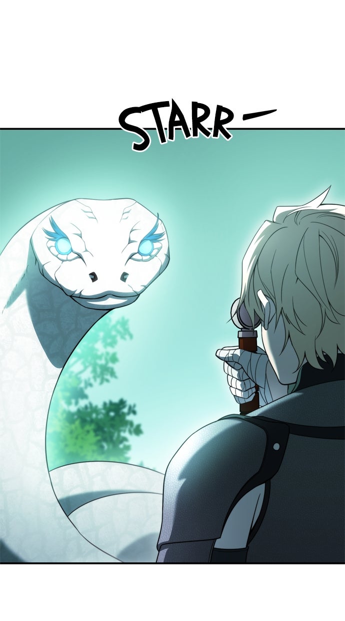 Read The Stellar Swordmaster Manga Online