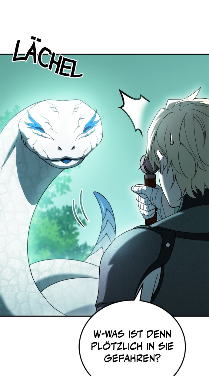 Read The Stellar Swordmaster Manga Online