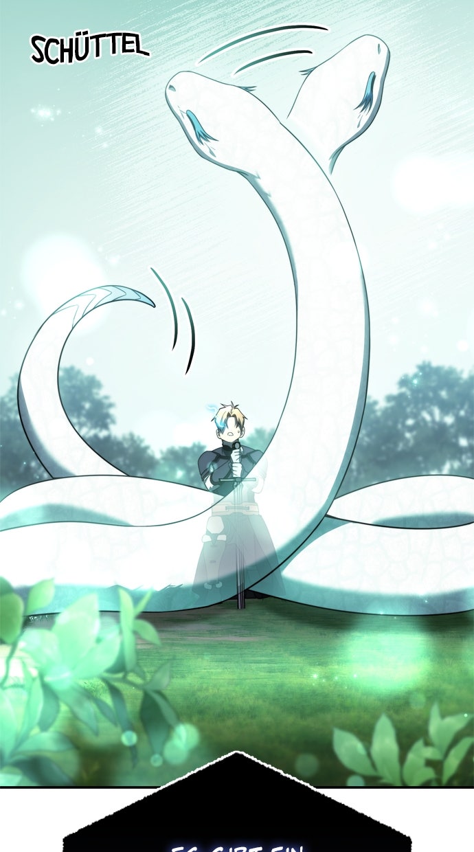 Read The Stellar Swordmaster Manga Online