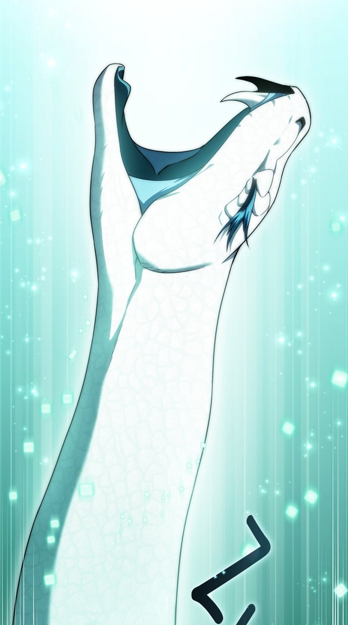 Read The Stellar Swordmaster Manga Online