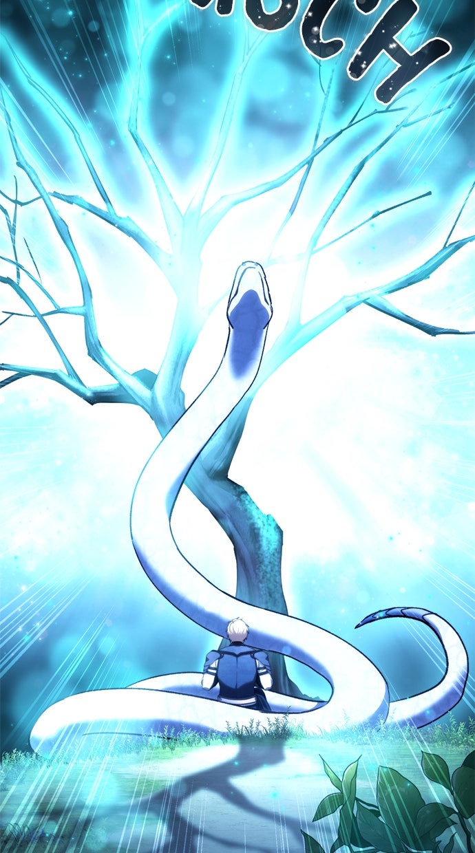 Read The Stellar Swordmaster Manga Online