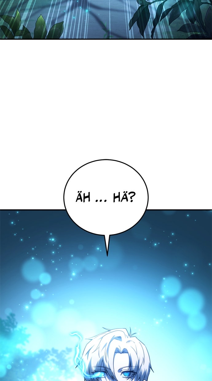 Read The Stellar Swordmaster Manga Online