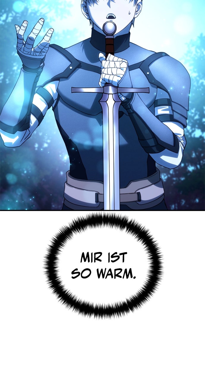 Read The Stellar Swordmaster Manga Online