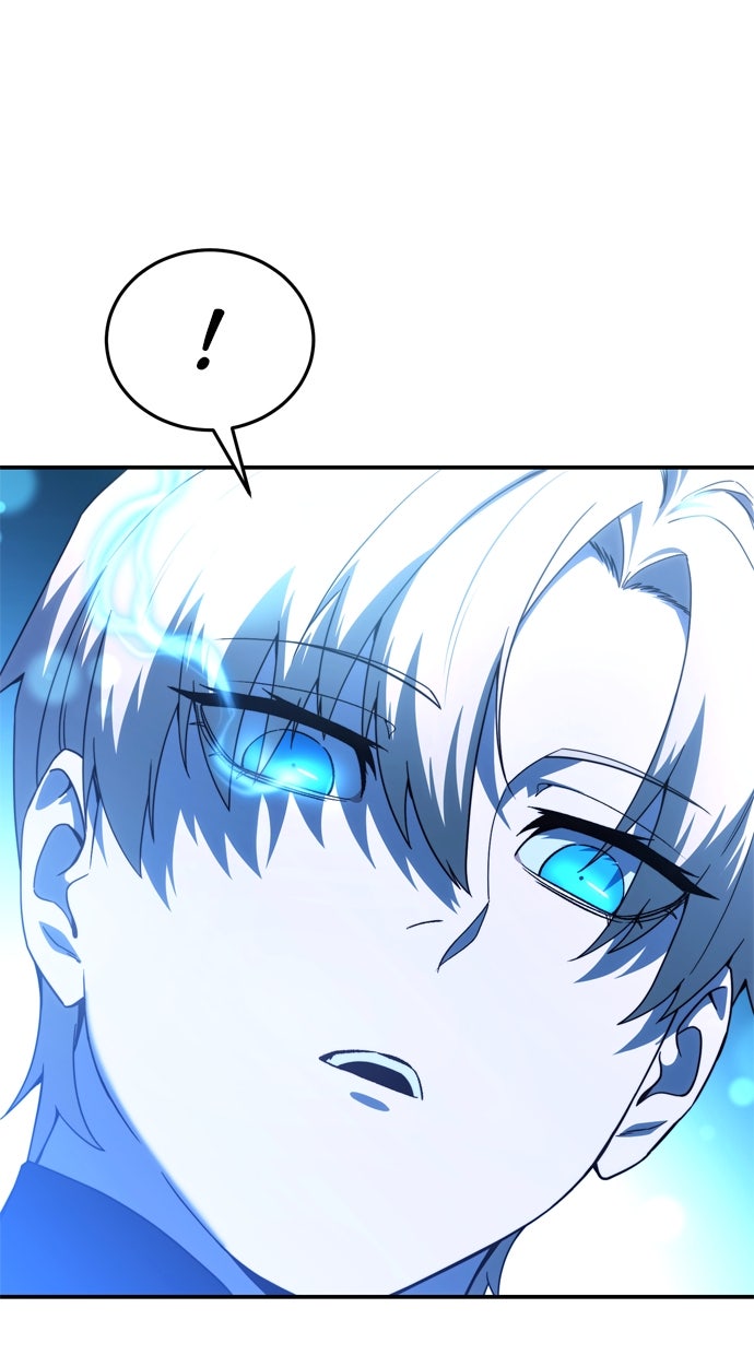 Read The Stellar Swordmaster Manga Online