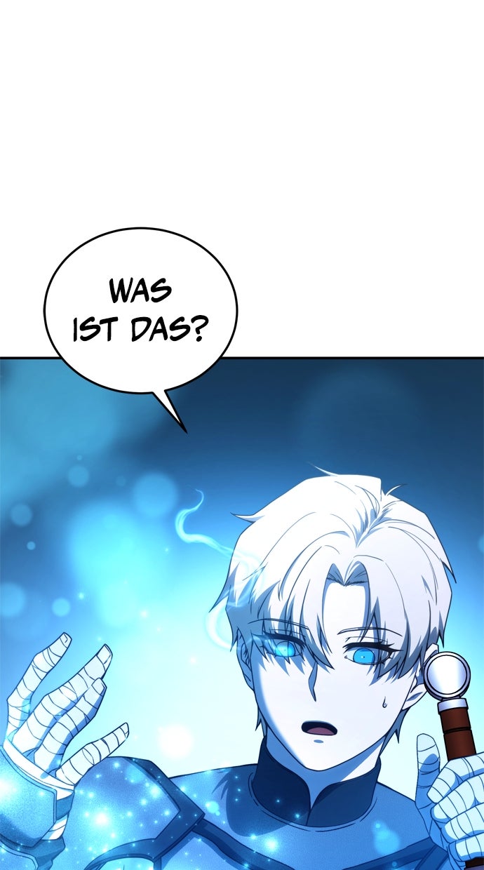 Read The Stellar Swordmaster Manga Online