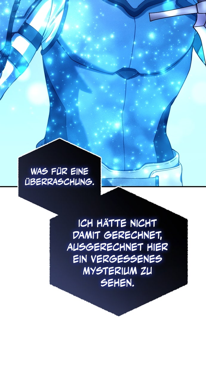 Read The Stellar Swordmaster Manga Online