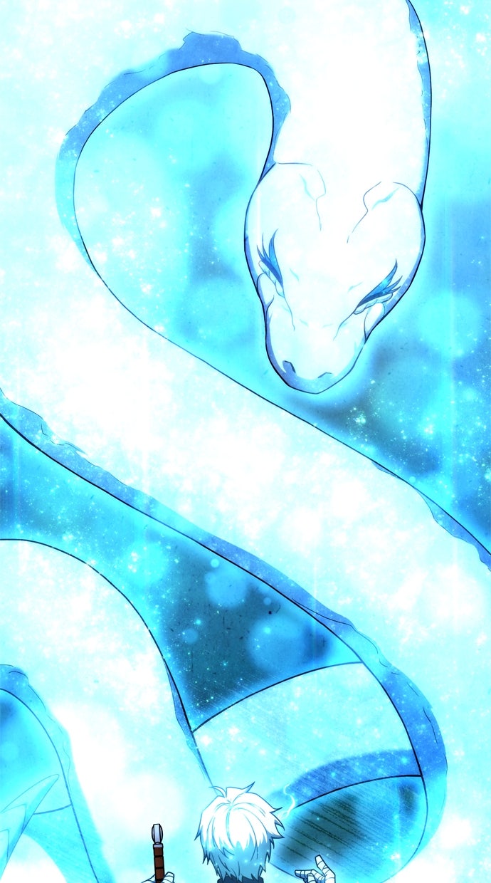 Read The Stellar Swordmaster Manga Online