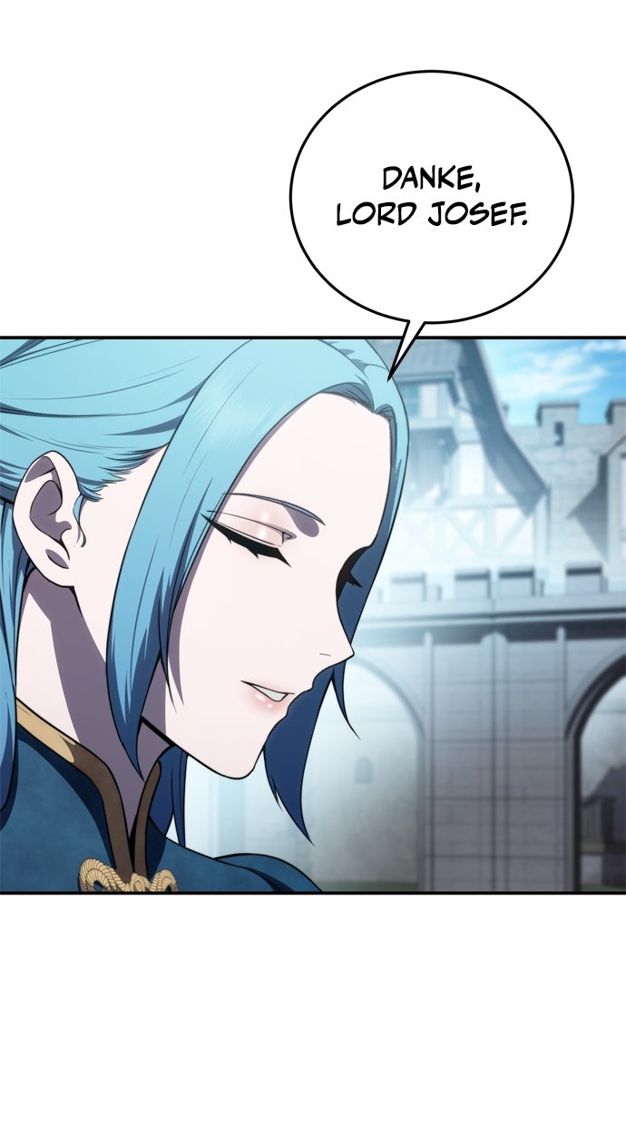 Read The Stellar Swordmaster Manga Online