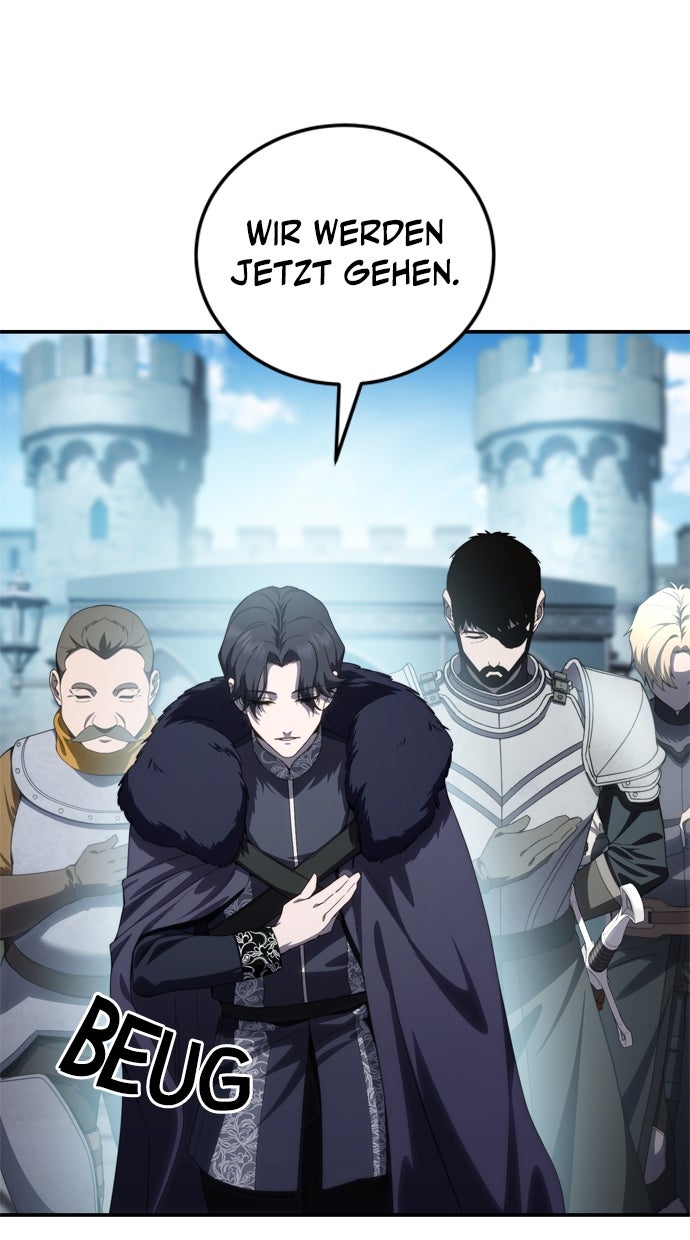 Read The Stellar Swordmaster Manga Online