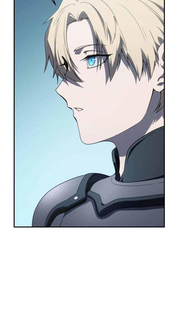 Read The Stellar Swordmaster Manga Online