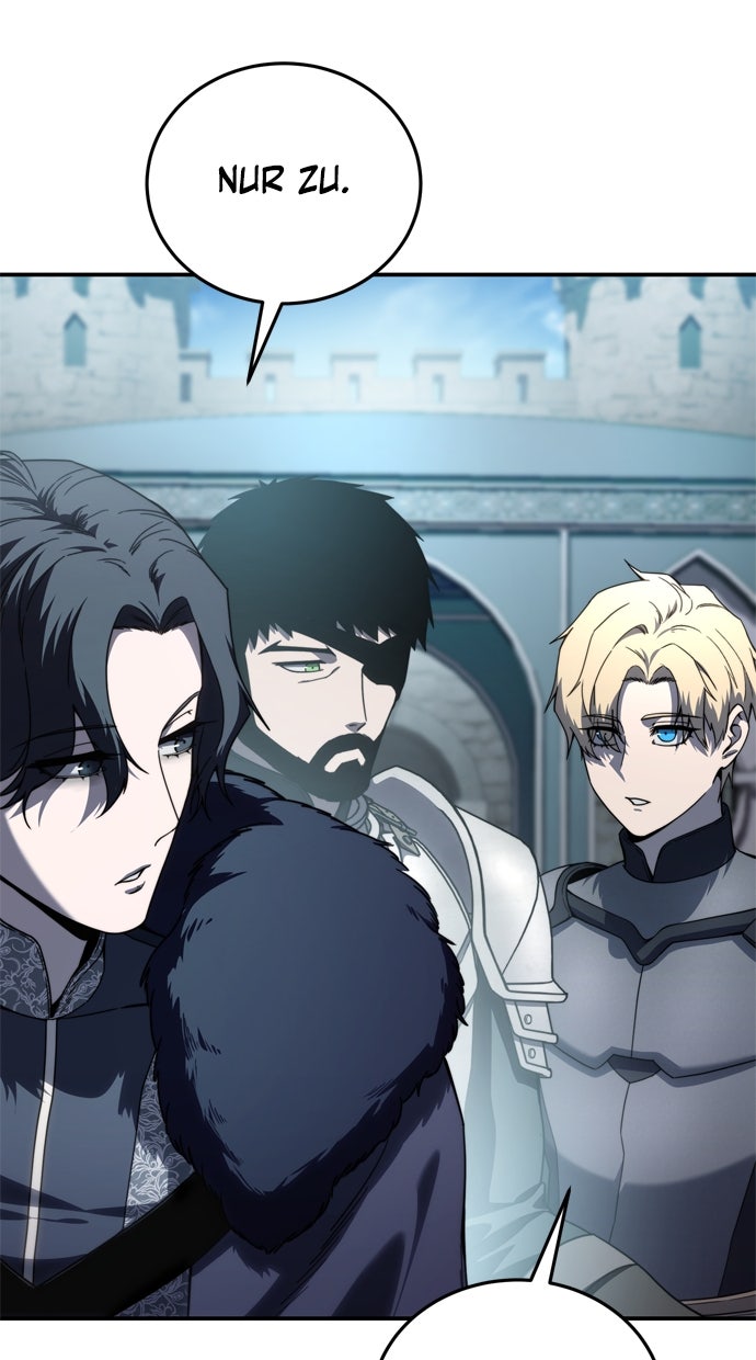 Read The Stellar Swordmaster Manga Online